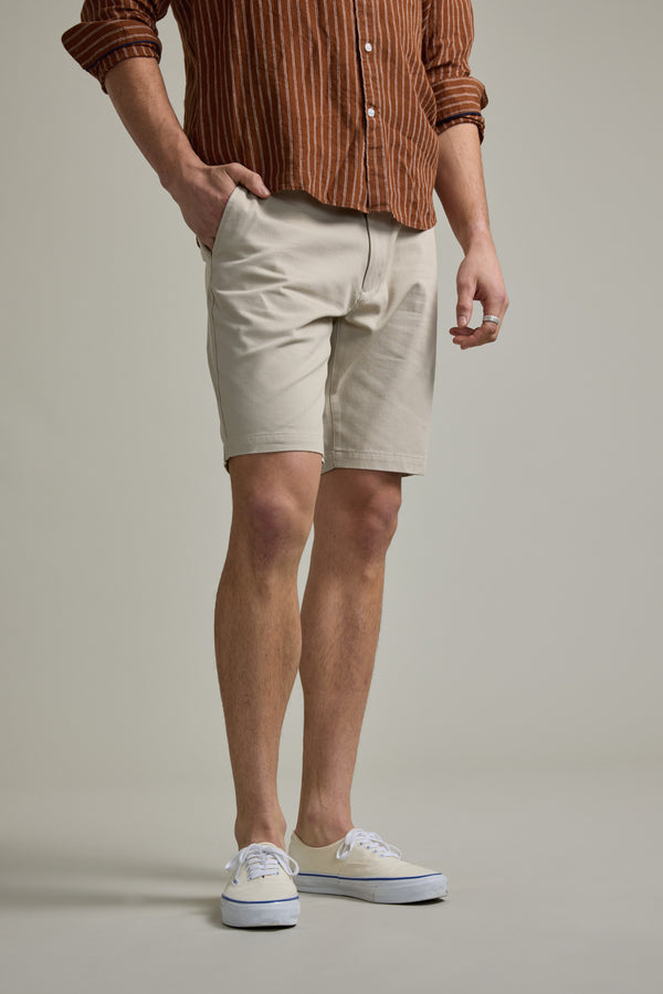 2 OnHover