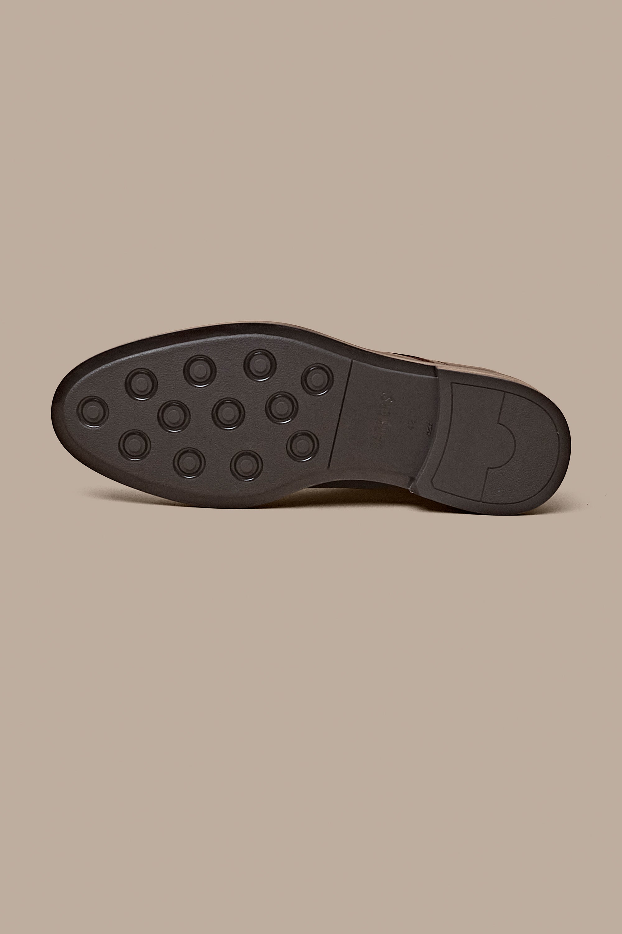 7 Image
