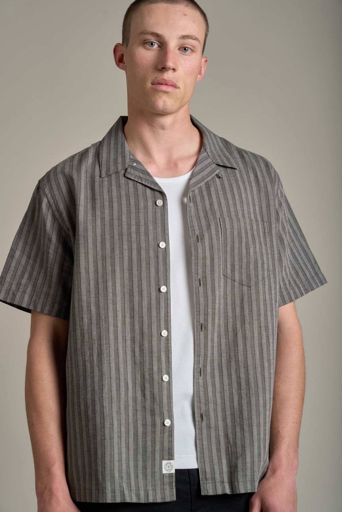 6 Image