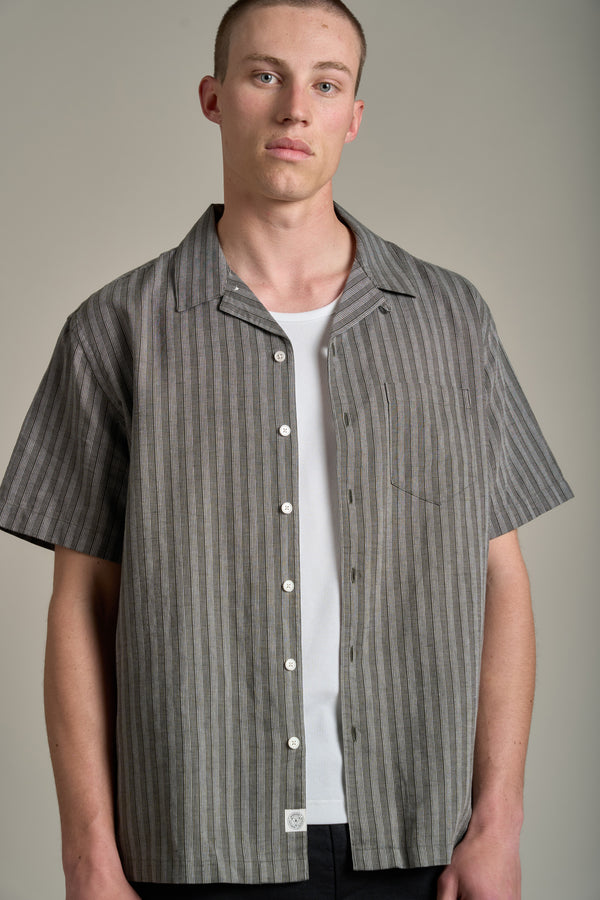 6 Image