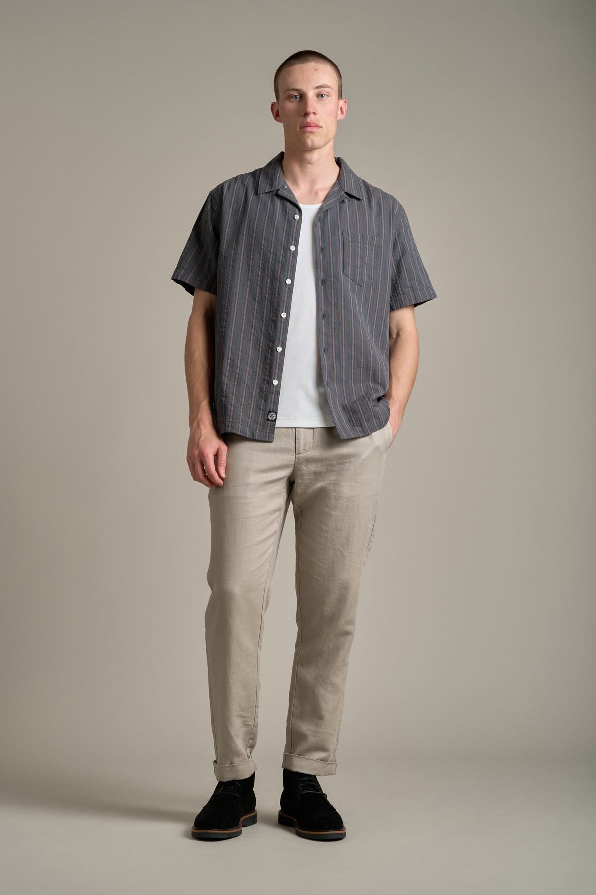4 Image