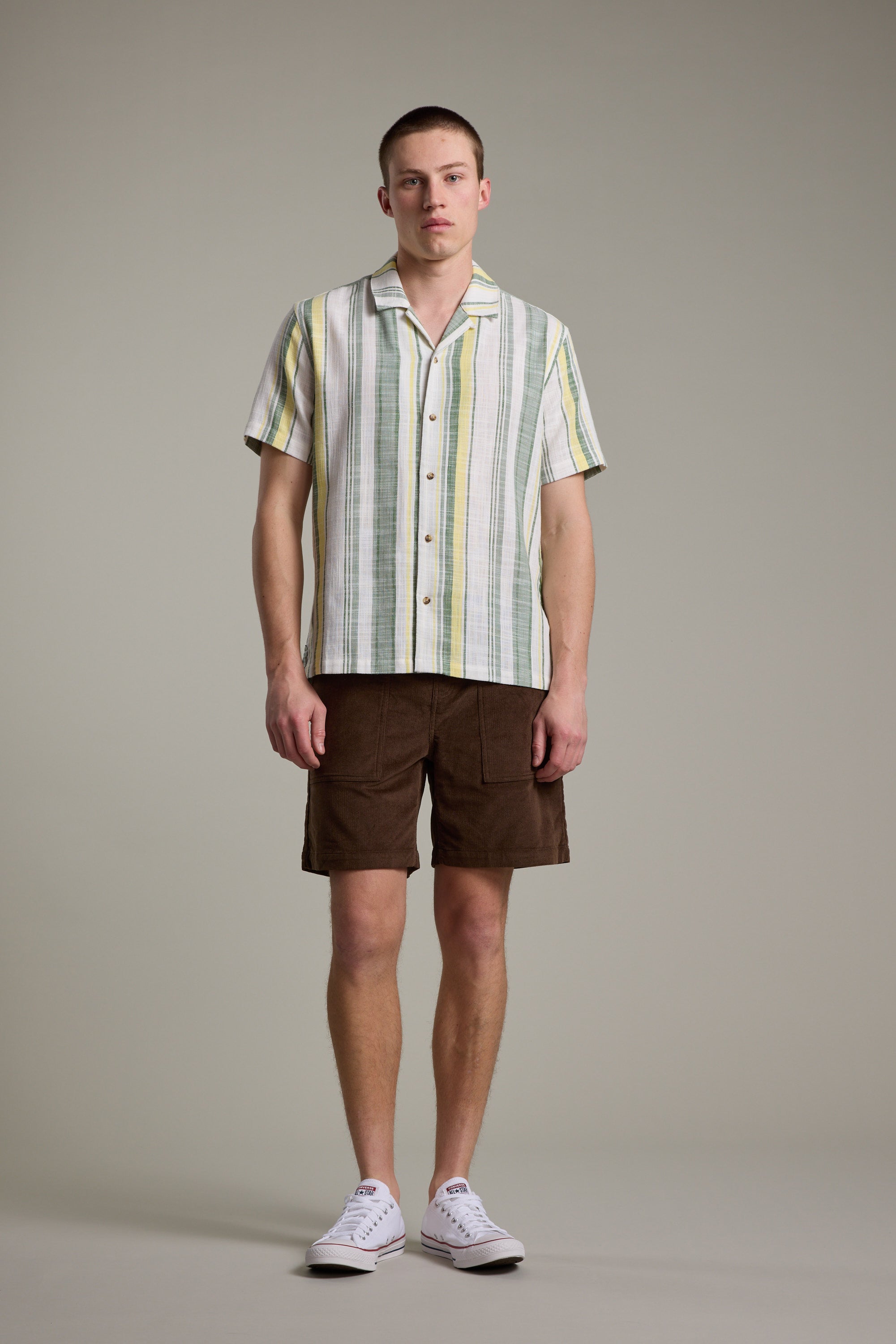 5 Image