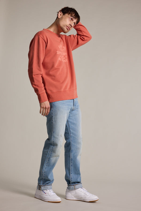 3 Image