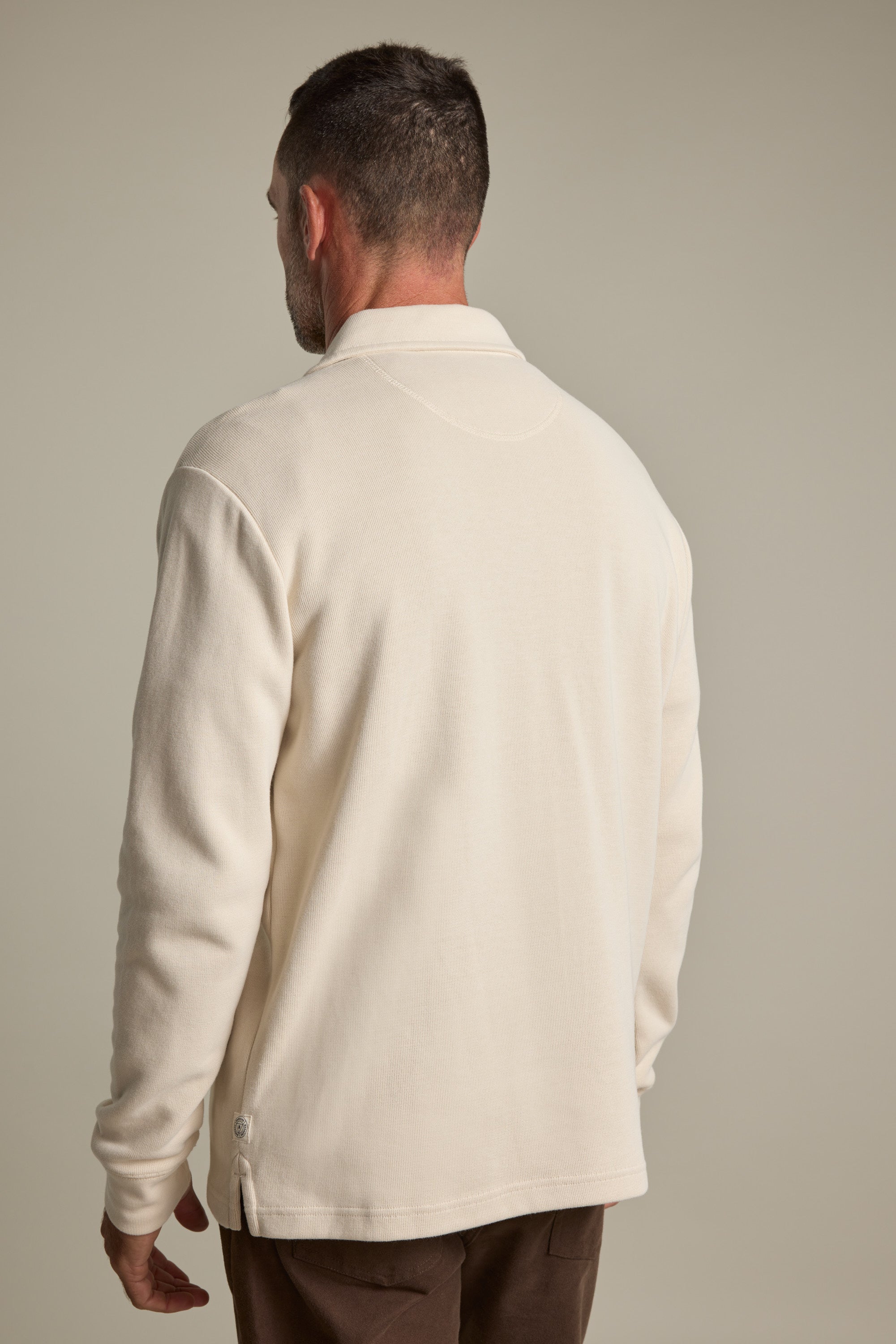 6 Image