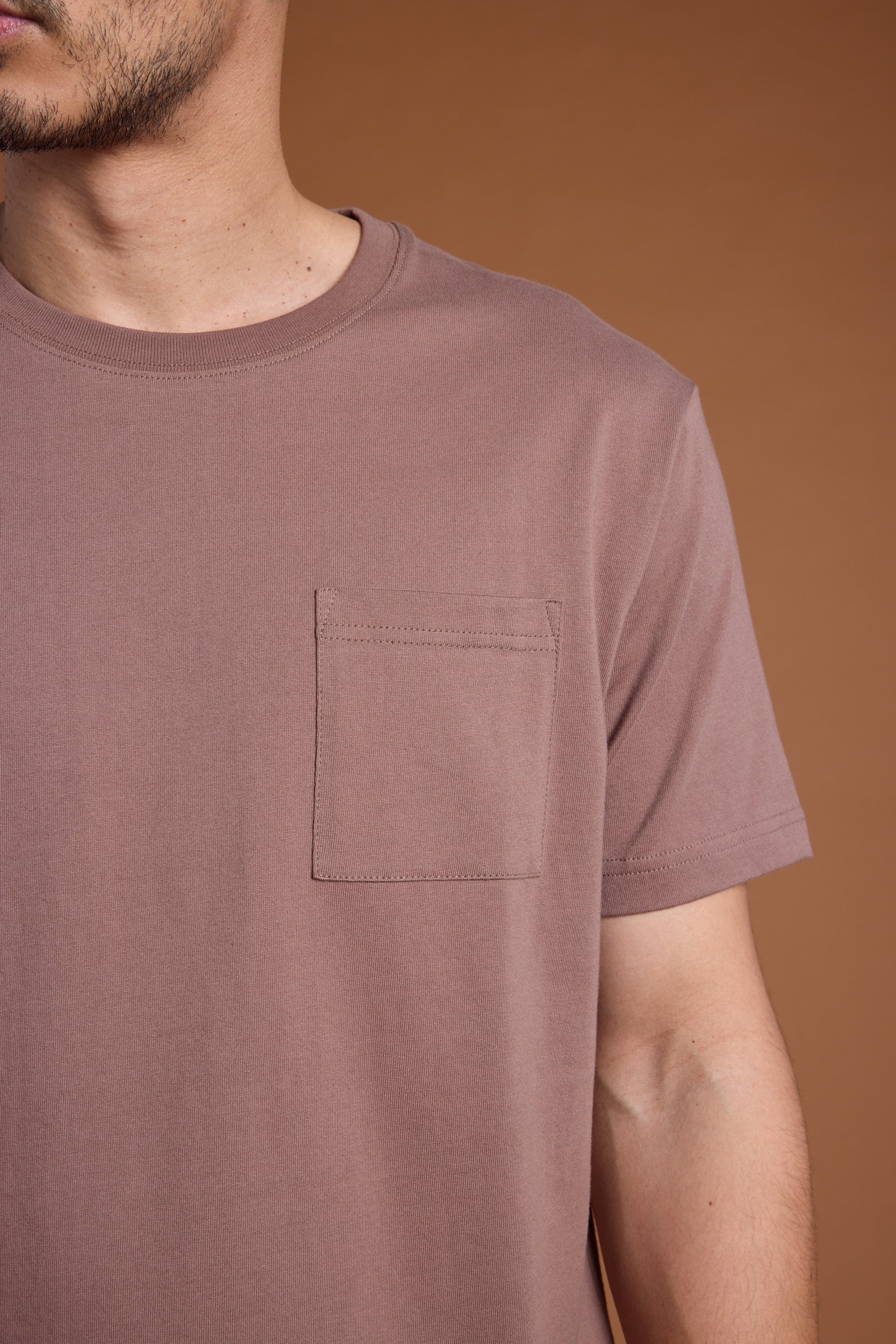 Paddle Out Print Tee, additional view