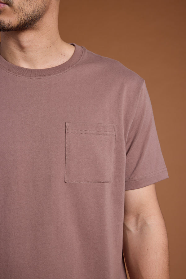 Paddle Out Print Tee, additional view