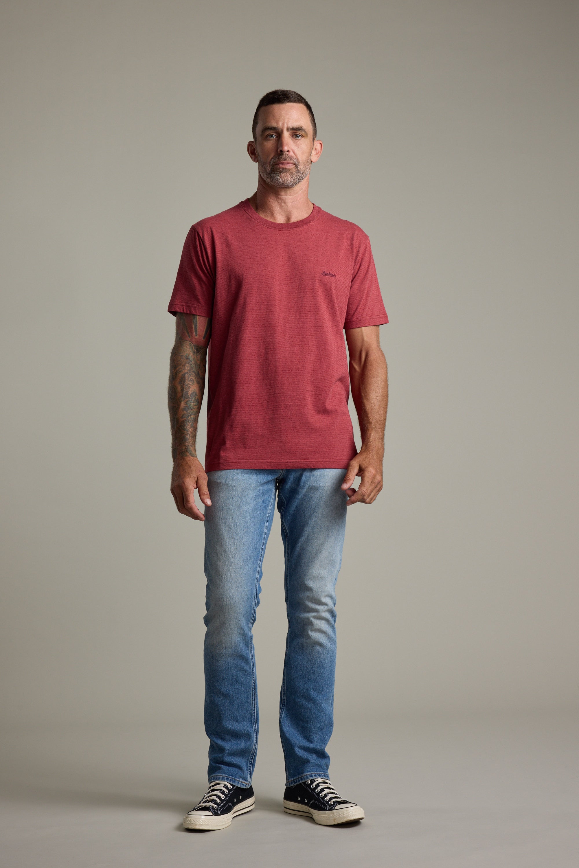 2 OnHover