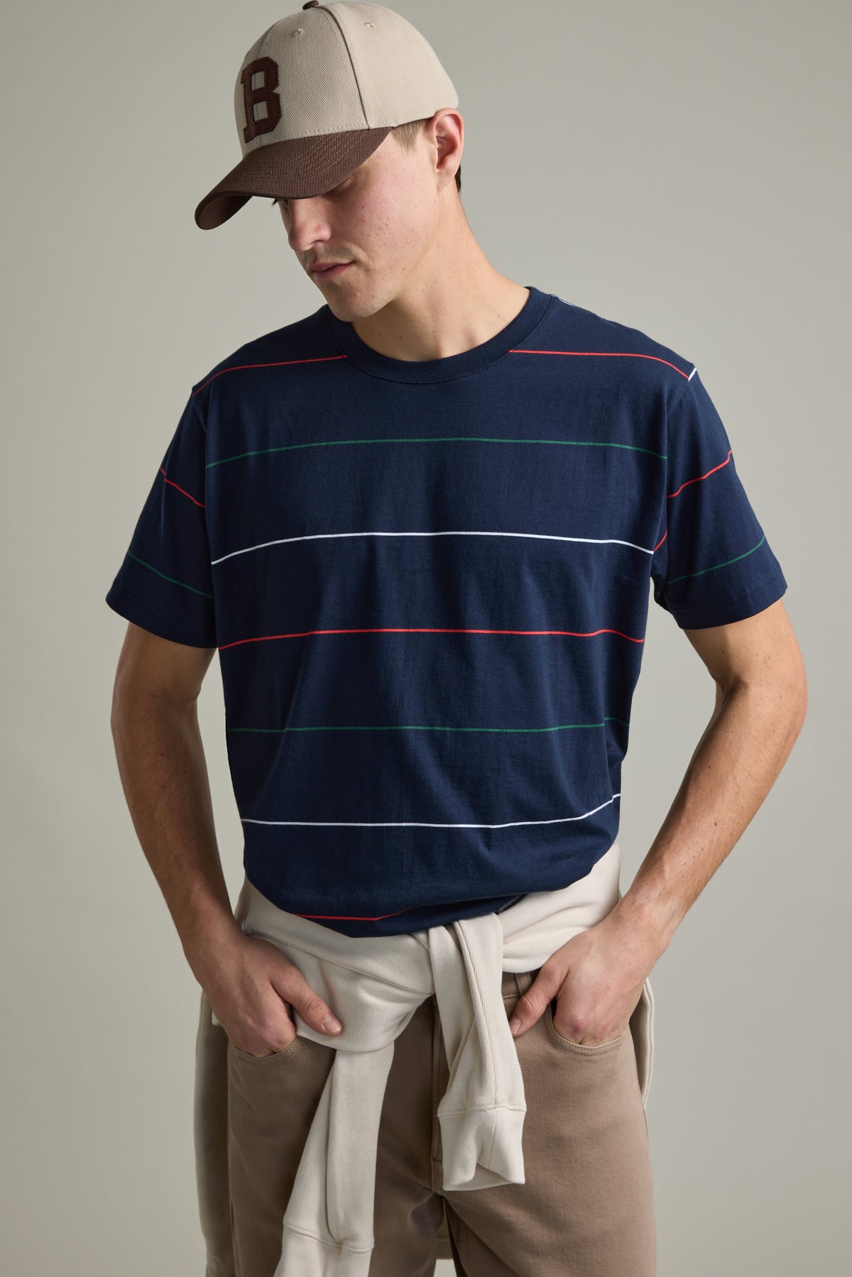 5 Image