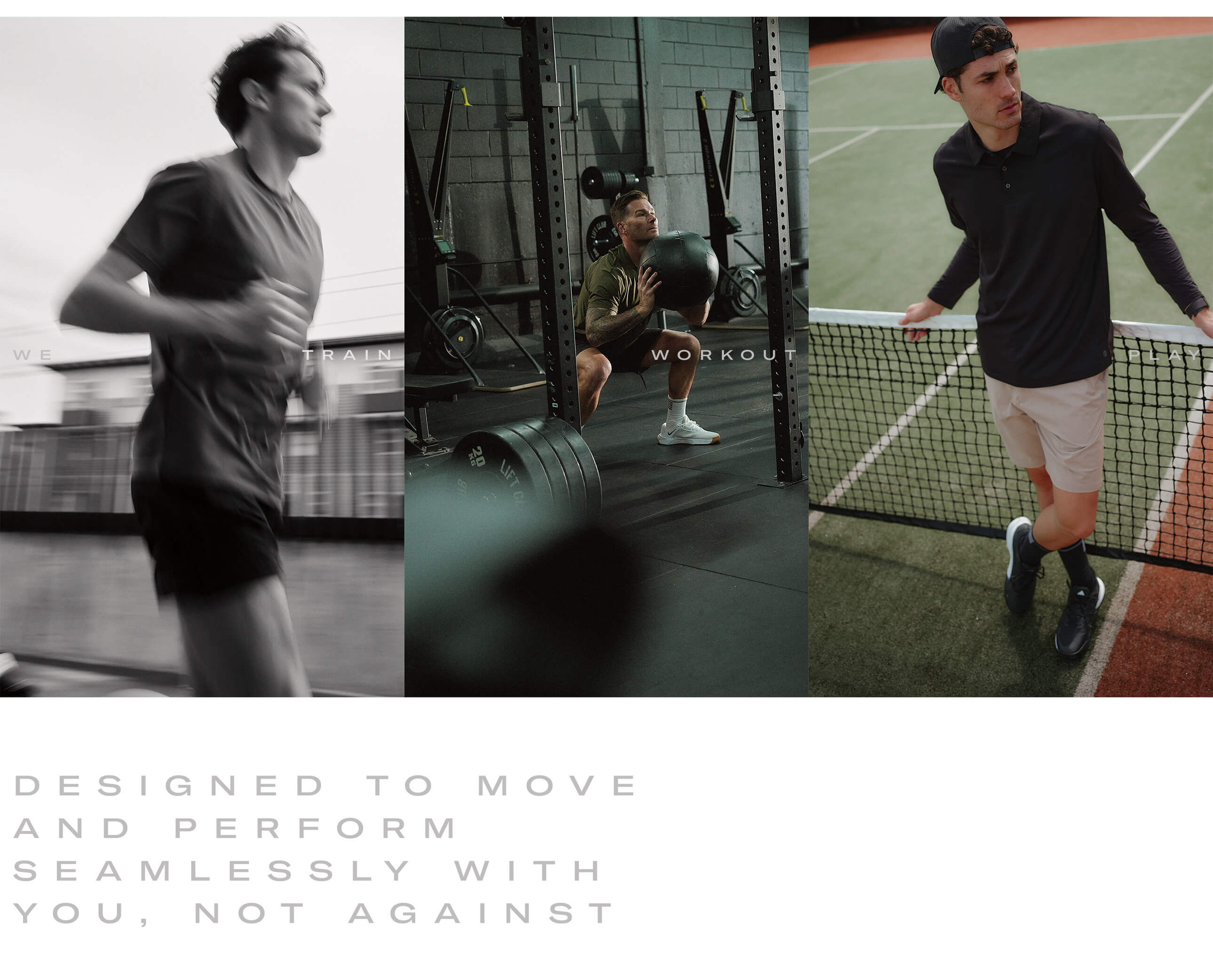 Barkers_wearever_men_activewear_desktop_5