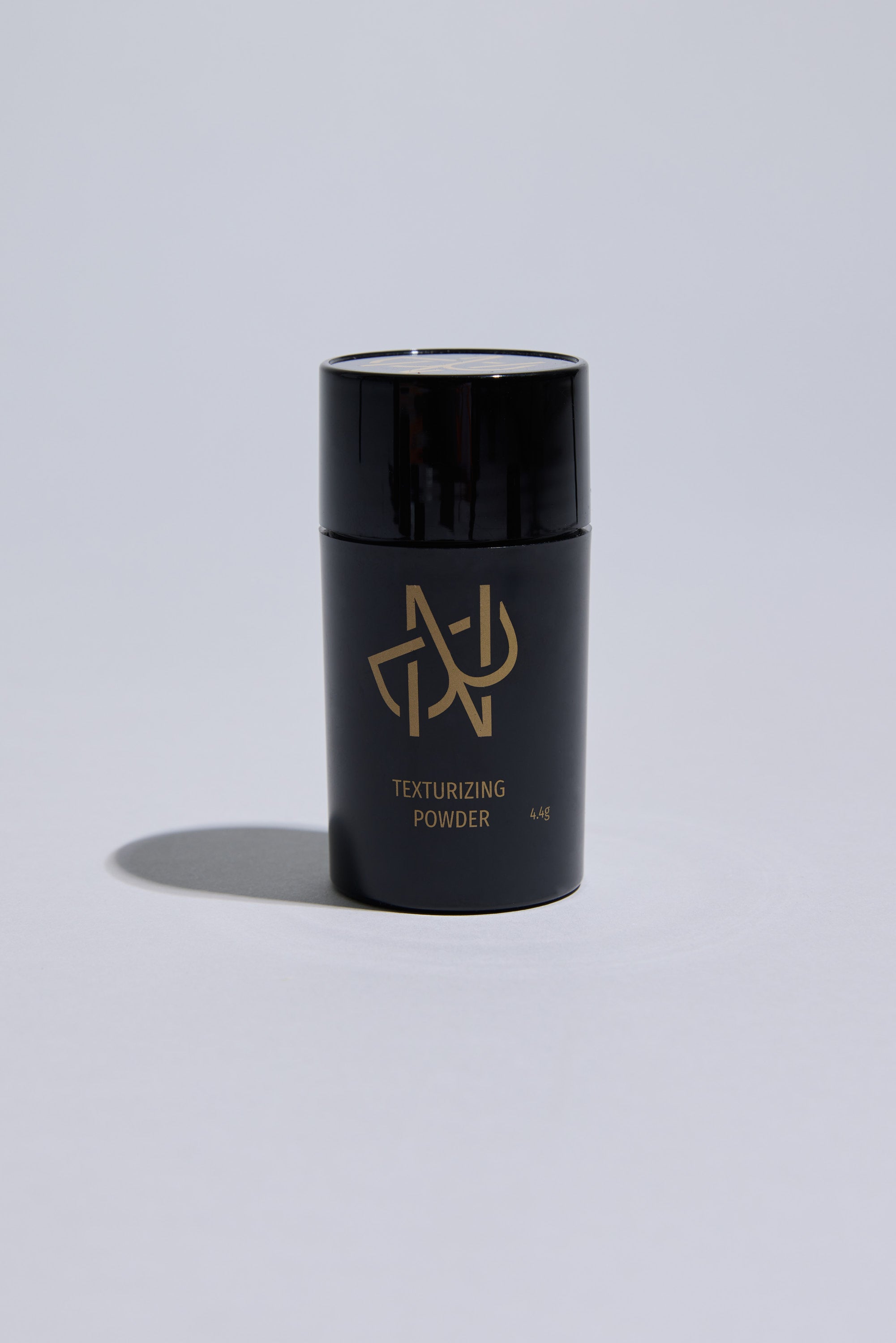 Nuit Blanche Powder
