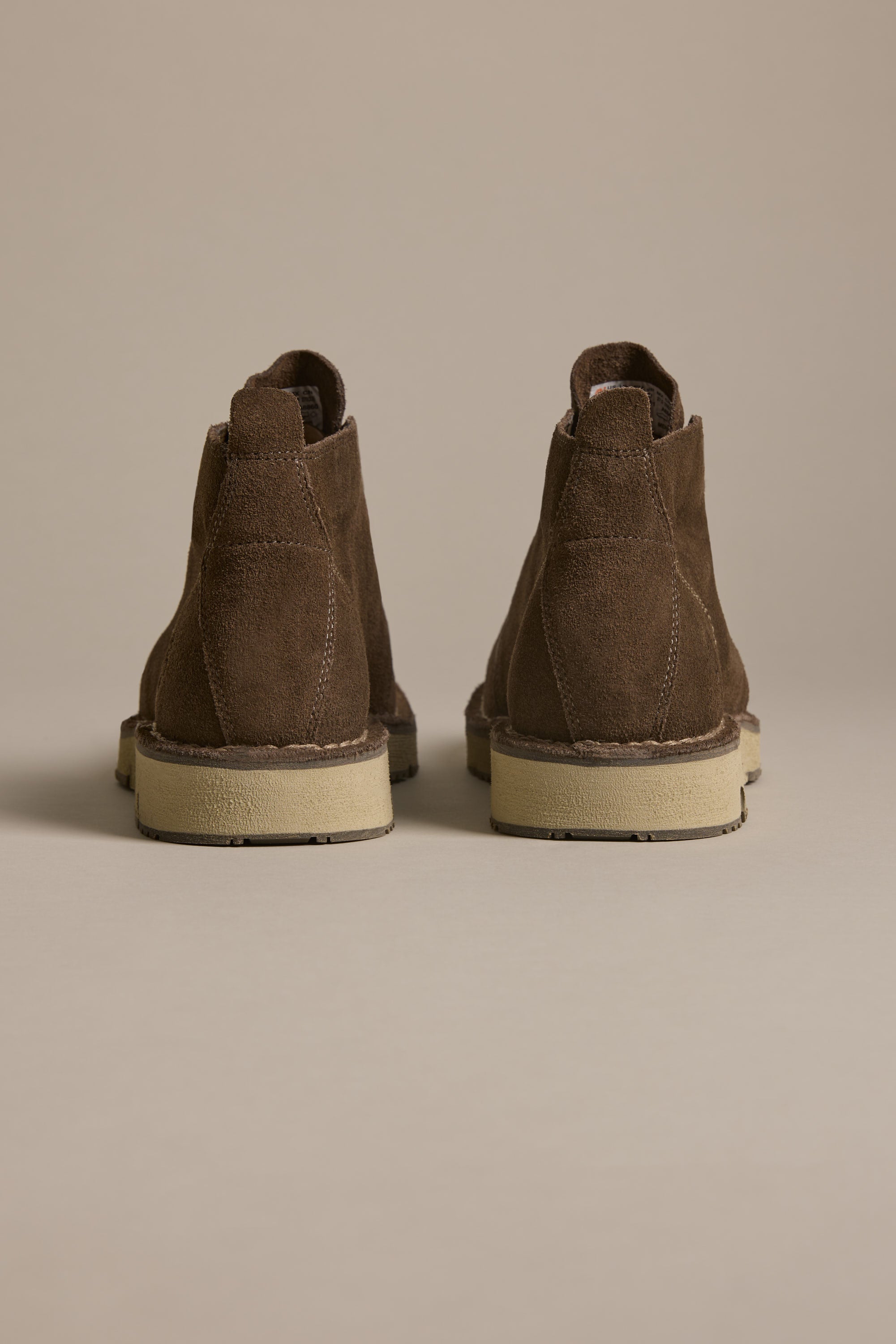 Timberland Mens Westmore Chukka Boot, additional view