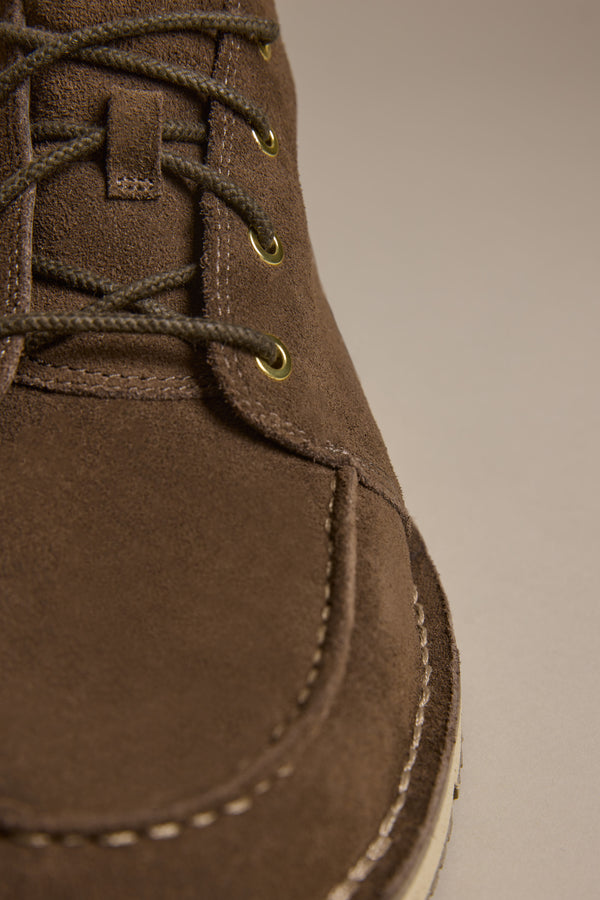 Timberland Mens Westmore Chukka Boot, additional view