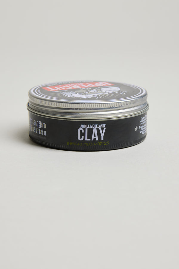 Other Uppercut Deluxe Clay in black, additional view