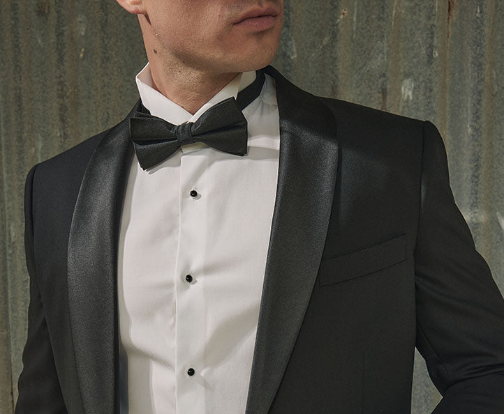 ball_suits_tuxedo