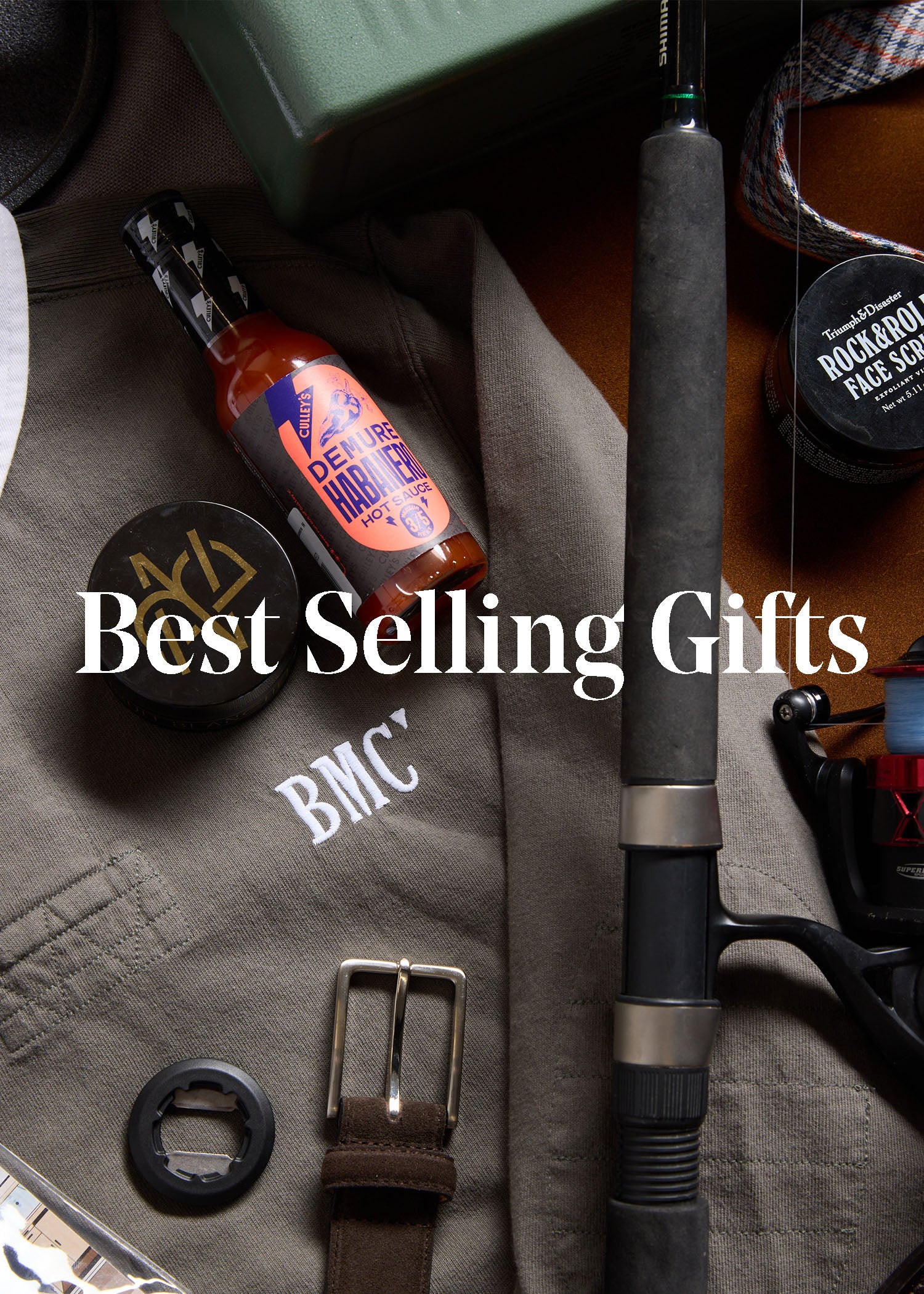 best_selling_gifts_2_82c1e4f8-8a81-4986-a66b-29411d28b6e8