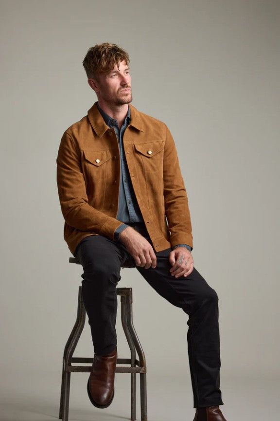 Blundstone Dress Chelsea Boots #1900