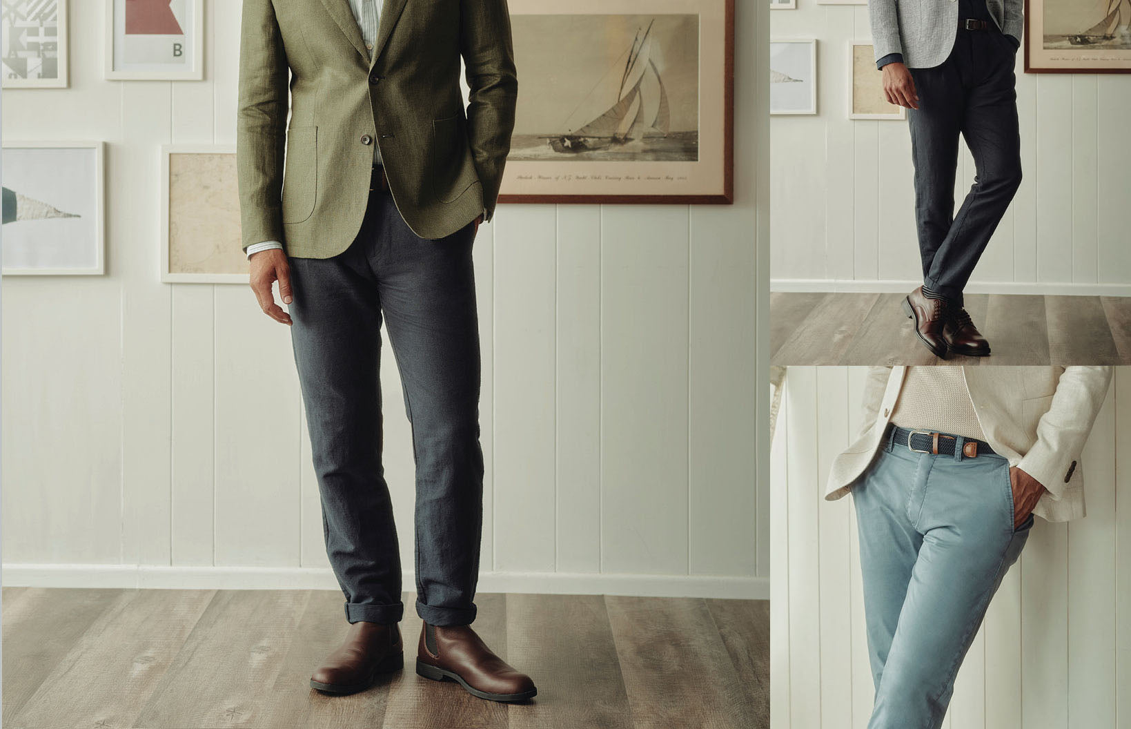 pants_1_e6cee4e7-66d4-41fd-9eb0-5b3c05406f18