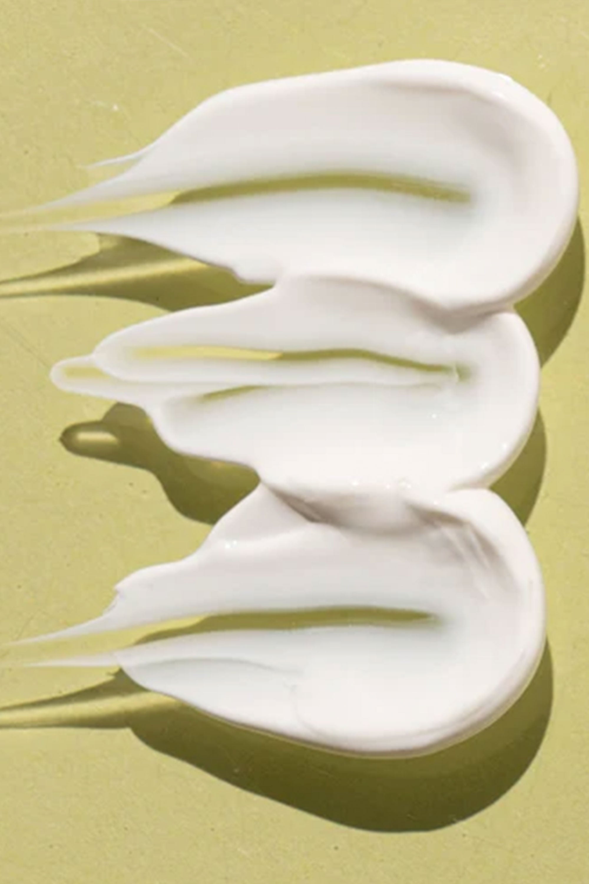 Other Kakadu Plum Sunscreen Lotion SPF50+ 200ml in green, additional view