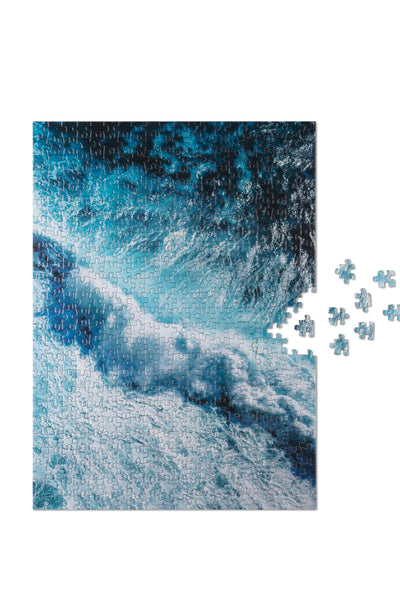 1 Base Image